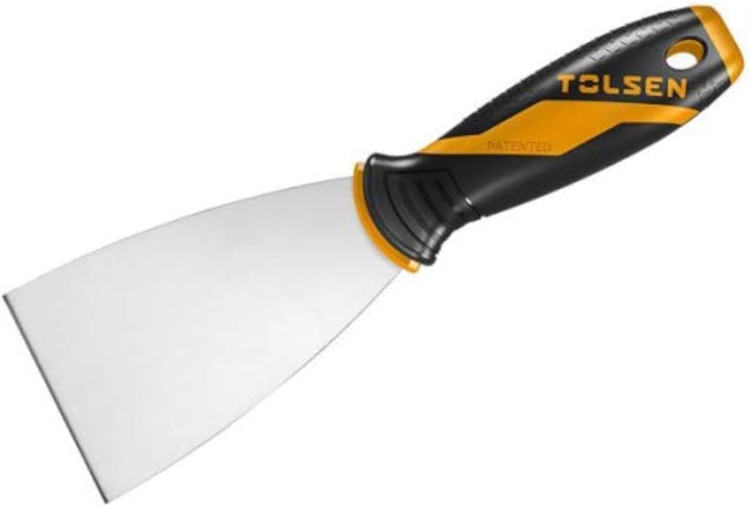 Tolsen Wall scraper 60mm (Industrial)