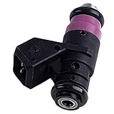 cambiar inyectores renault megane 1.5 dci Direct replacement, Easy installation
