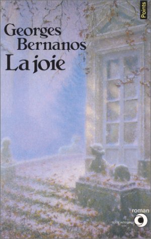 La Joie (Points Roman)