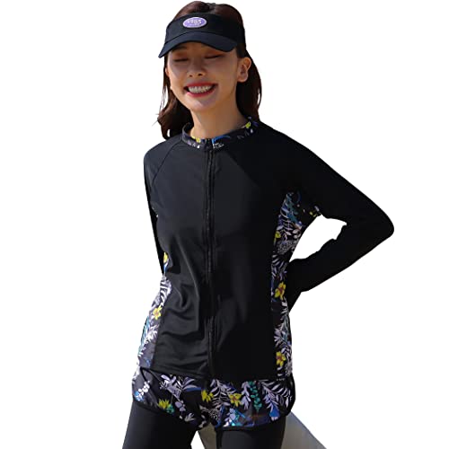 [Teddy] tBbglX fB[X ̌^Jo[ bVK[h ^Lj MX 5_Zbg hys2806 (LL(13), ubN×CG[t[)