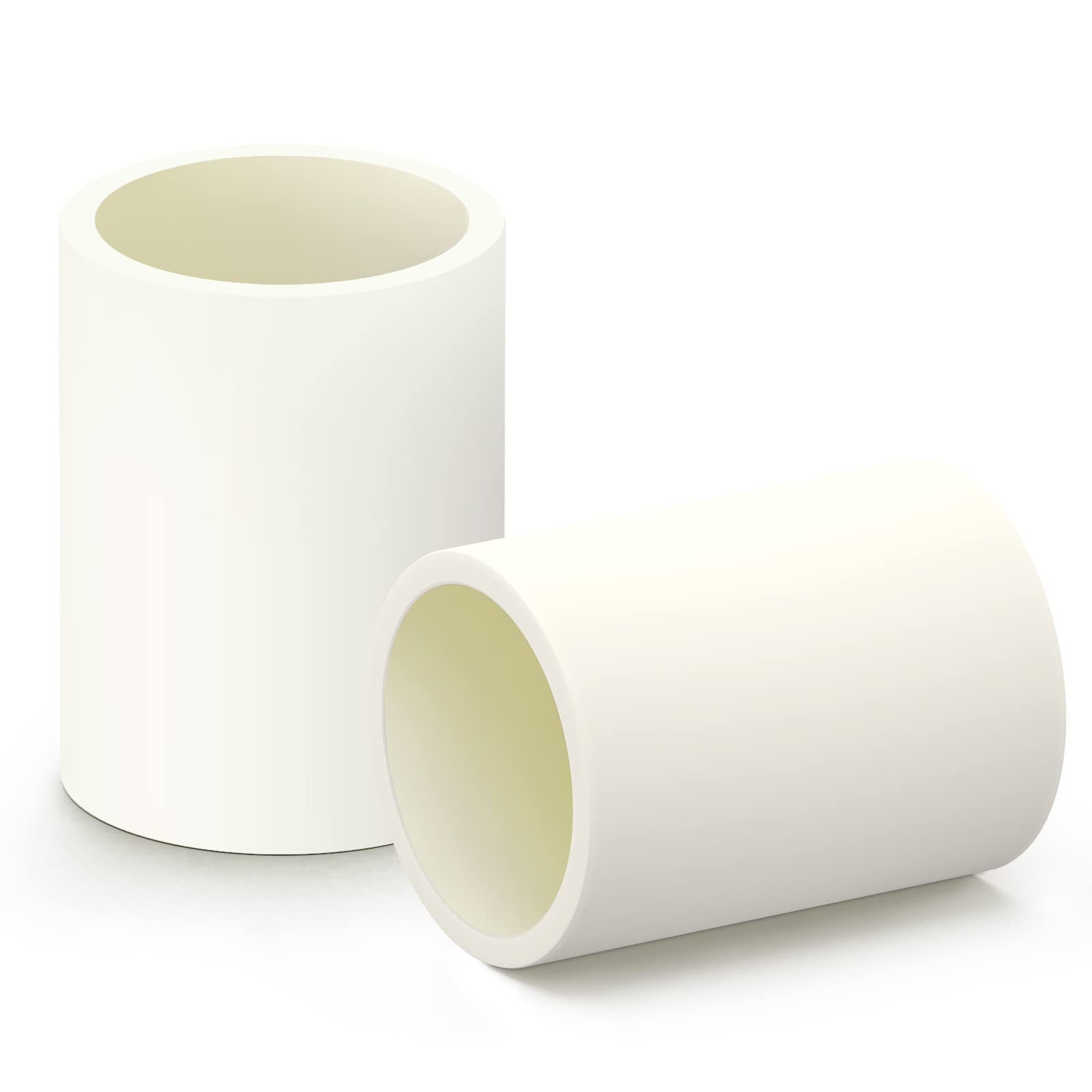 Connettore tubo PE con attacco rapido a scatto (#39 – 25 mm (3/4 Connettore tubo PE con attacco rapido a scatto (#39 – 25 mm (3/4