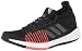 Produktbild adidas Originals Herren PulseBOOST HD, Black Grey Solar Red, 36 2/3 EU