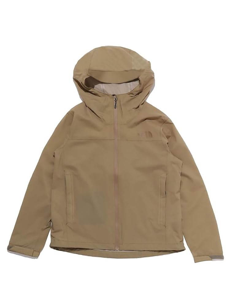 新品未使用　ノースフェイス　ベンチャージャケット　レインウエア　Ｌ　ケルプタン 楽天市場】ザ・ノース・フェイス THE NORTH FACE 【正規取扱店