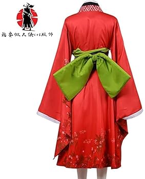 東方project　少名針妙丸　コスプレ 東方Project 少名針妙丸 コスプレ フルセット 衣装 - メルカリ