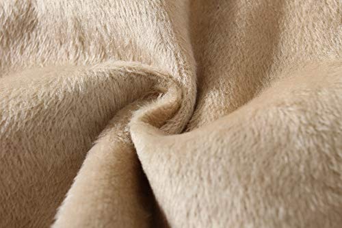 Sslr Big Boys Flannel Jacket-Fleece Lined Long Sleeve Flannel Shirts Plaid Shirts-Pocket, Regular Fit, Soft, Comfortable, Thermal, Causal (Medium, Red Black) #TOP6