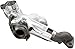 ATP Automotive Graywerks 101005 Exhaust Manifold