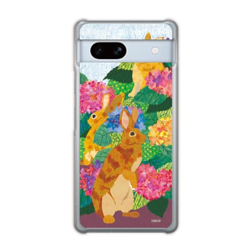 COMO �f�U�C�� GooglePixel8a�݊��i �X�}�z�P�[�X �n�[�h�P�[�X �O�[�O���s�N�Z��8a�݊��i�P�[�X �X�}�z �ی� �X�}�z�J�o�[ �������Ǝ��z�� como0120