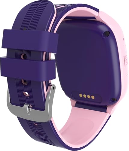 Image of Tixpc Kids Smart Watch Girls