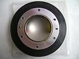 Replacement Diaphragm For Peavey 22XT, 22A, 22T, 2200 10-924