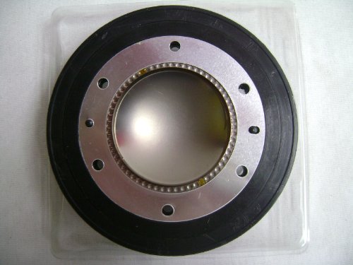 ZXPC Diaphragm Replacement for Peavey 22XT, 22A, 22T, 2200 10-924
