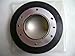 Replacement Diaphragm For Peavey 22XT, 22A, 22T, 2200 10-924