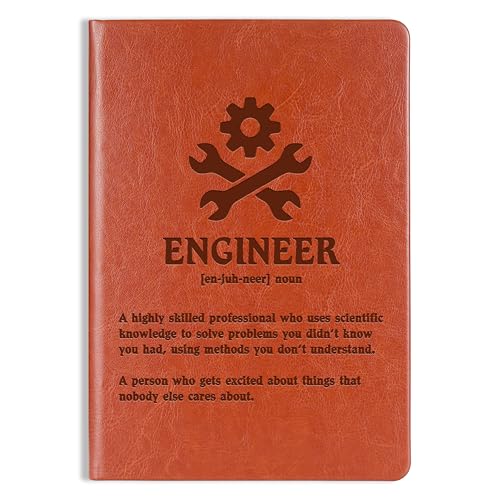 Best books for electrical engineering