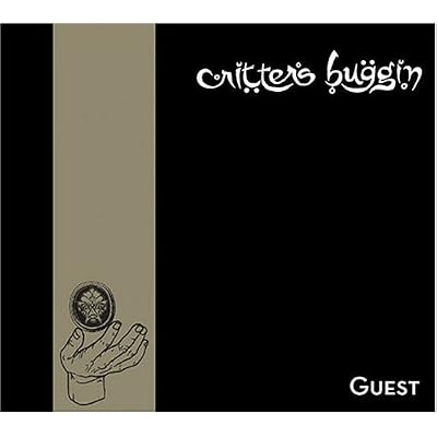 Guest