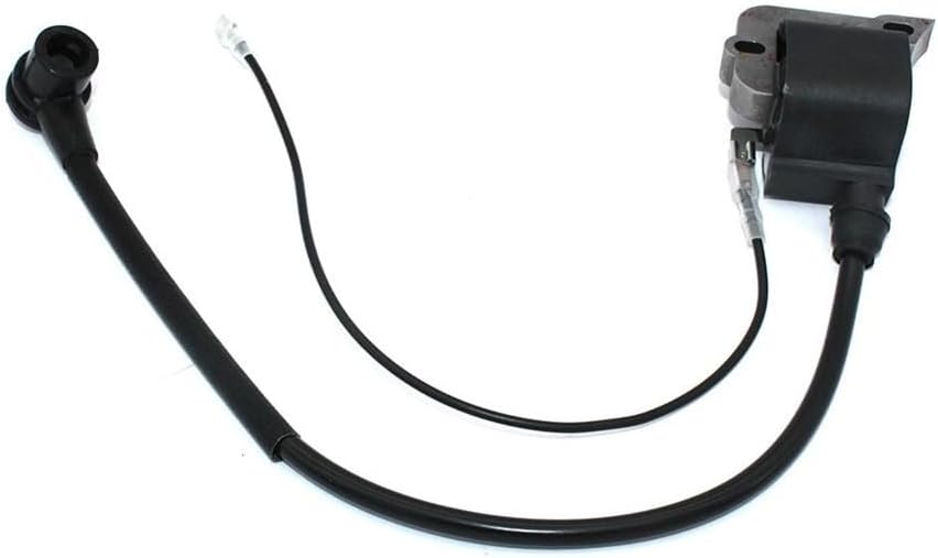 Ignition Coil For Mac 543 B405 B450C B450G P543 S55 503901201 544018301 325030 587329501 part