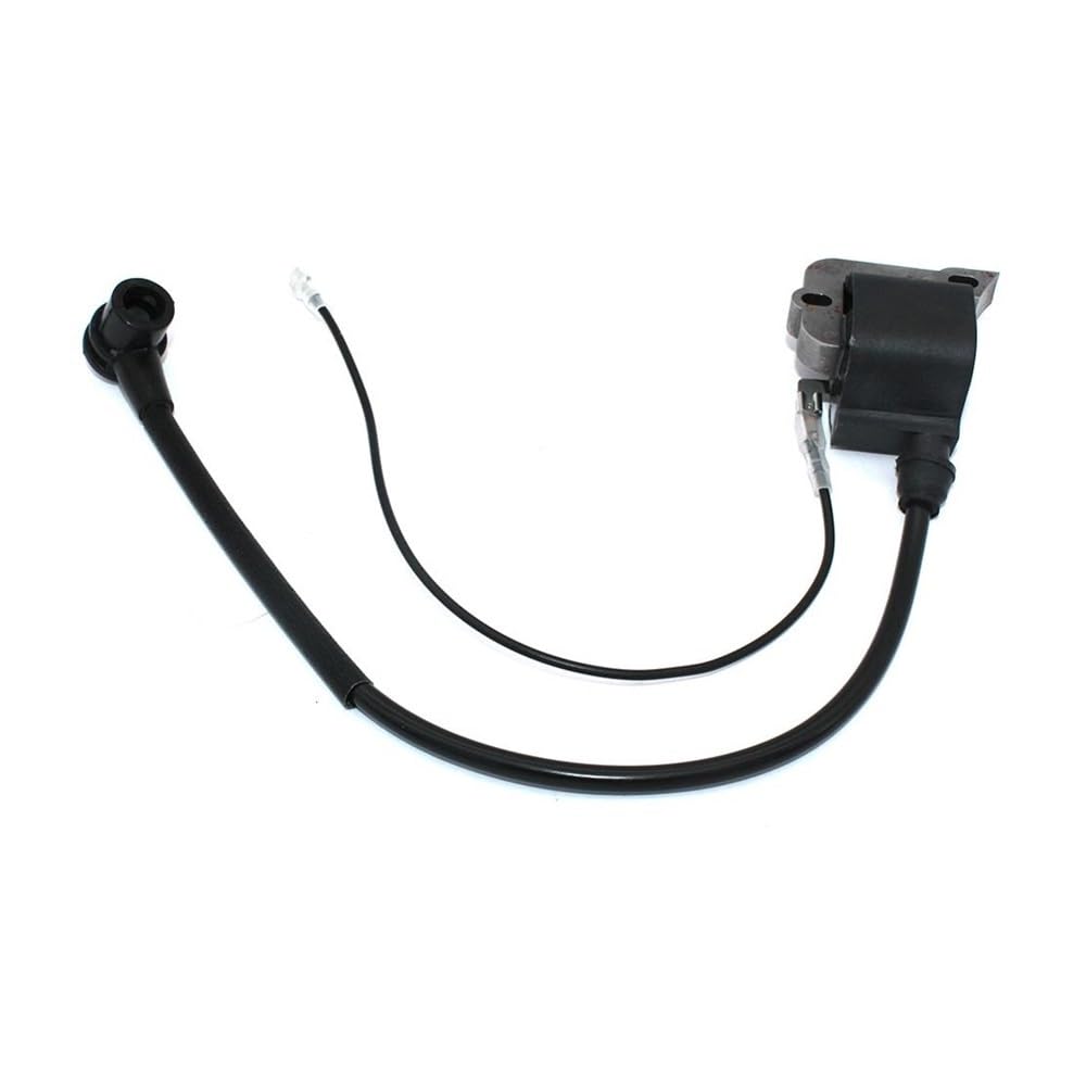 Bobine d'allumage pour réparer le démarrage de votre Mac B450C P543