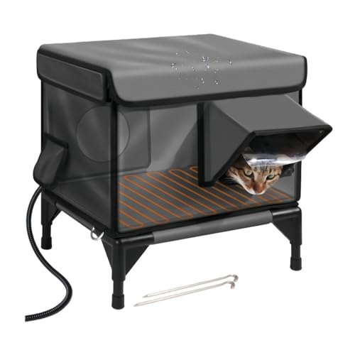 Neboka g[ƒfMOpLnEX ܂肽ݎtFX ǔLVF^[peg ƒpɓKĂ܂ (L,_[NO[)