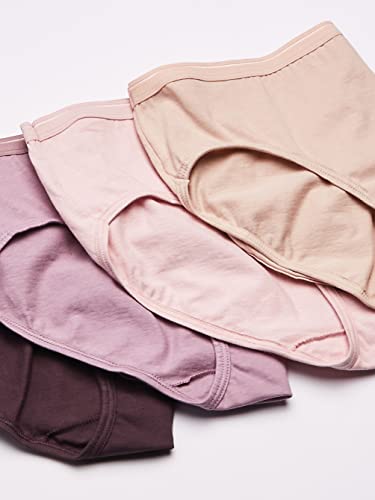 Opiniones de Fruit Of The Loom Mujer los mejores 10. 12 Fruit Of The Loom Mujer marca Fruit of the Loom (3)