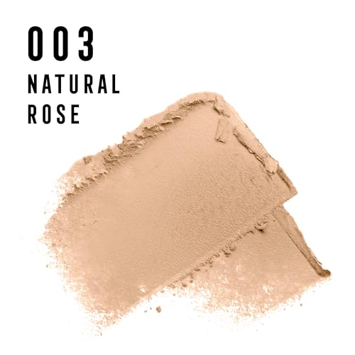 Mac Quick Finish Cushion Compact – Light Plus Rose SPF50 - View 2