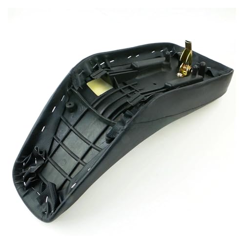 Asiento pasajero trasero para quad atv solventa falta de espacio 90cc 4