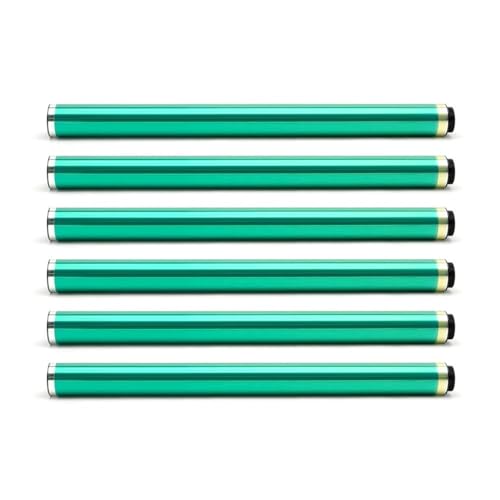 DR313 Tambour OPC haute densité compatible bizhub C368 C258 C227 - Impression nette