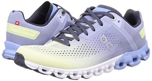 Image of ON Womens Low-top