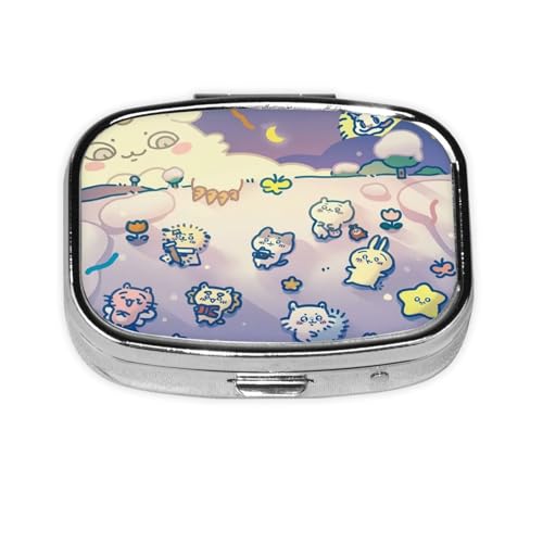 sP[X  P[X  gїp   ܓ ؂t  򐮗P[X y ϋv  h Ռ R ݖYh~ ^ gѕ֗ RpNg sp