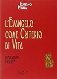 BIBLICA