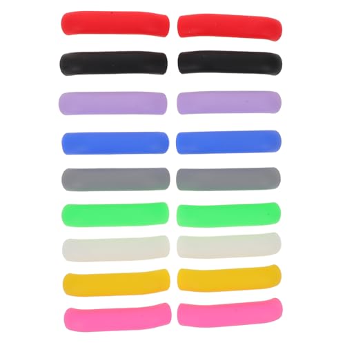 EXCEART 18g VRjo[T]ԃu[Lo[Obv ~ߏՌzJo[ Knhی }Ee [h ܂肽