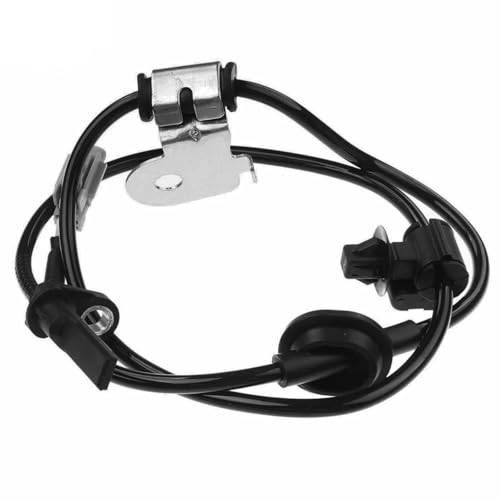 Capteur vitesse roue ABS avant pour Subaru Impreza et XV Crosstrek 27540-SG000