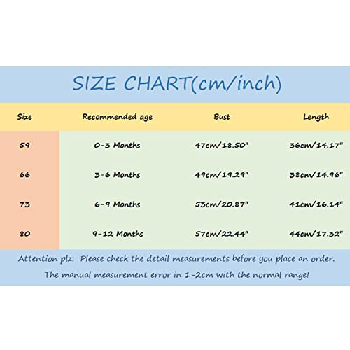 sfdgfhyf Little Kid First Walking Sneakers Infant Girls Independence Day Short Sleeve Letter Print Romper (Blue, 3-6 Months)4