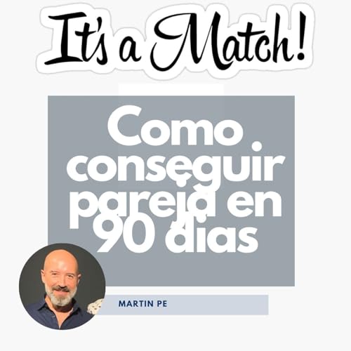 Como conseguir pareja en 90 dias