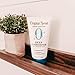 Original Sprout Deep Conditioner for All Hair Types, Vegan Conditioner, 4 oz. Bottle