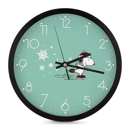 Xk[s[ (1) Ǌ|v v uv Abj É 吔 ₷ ~` dr dg a25cm tbNt CeA ItBX rO Q Vzj v[g White-style-19