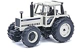 traktor turbolader defekt Nachdem sich Ferruccio Lamborghini ab Anfang der 70er-Jahre mehr und mehr auf die Produktion seiner exklusiven Sportwagen konzentrierte übernahm SAME im Jahr 1973 von ihm die Firmensparte Lamborghini Trattori S.p.A. und nahm damit einige zusätzliche Technologien in seine Produktpalette auf.