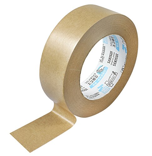 ϐ X[p[Ntge[vNo.504NS 38×50 K504X02