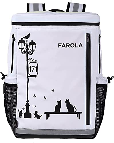 [ЃyA[N[] hЃbNTbN FAROLA 펝o hЃObY po 펝o܁c (˂̊GbN)