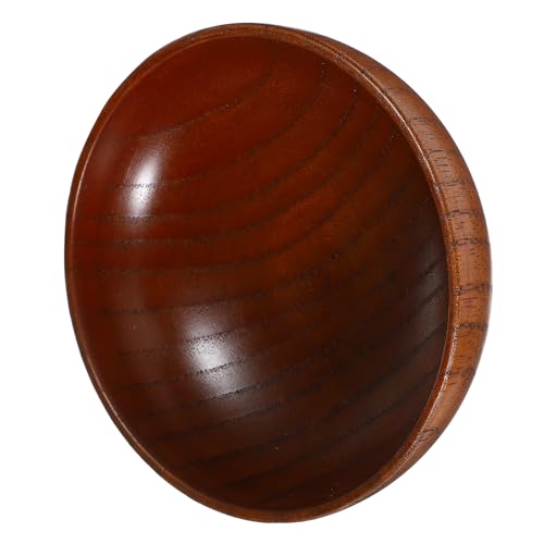 ROMISBABA ؐfBbvM yʊ~ ^e ی^Lb`v[g gJ[ H쑕p  HXΉ