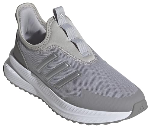 Image of adidas Men X PLR Pulse Casual Shoe