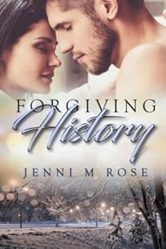 Paperback Forgiving History Book