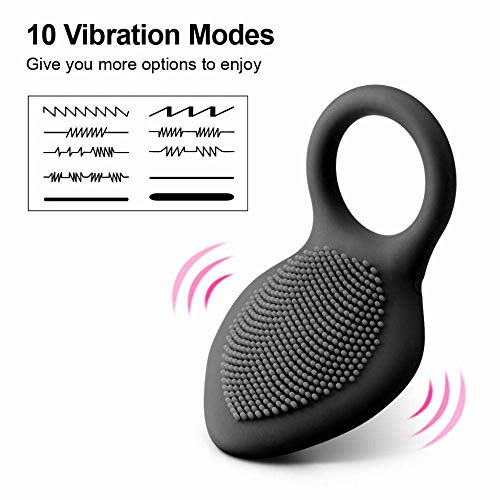 Bullet Vibrat?r Clit?ral Stimulati?n G Sp?rt Stimulat?r W?men Small Vibrarating T?ys f?r W?men Silve