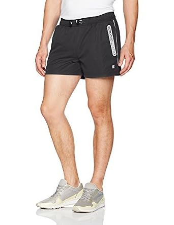 Sports Active Training Short 
