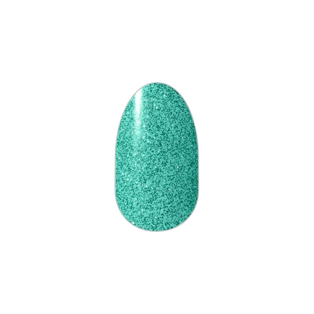 Amazon.com : Color Street Mistletoe Magic' (FMG333) Nail