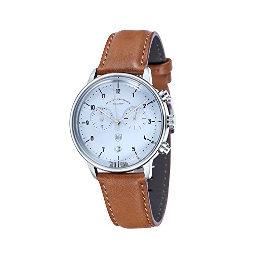 DuFa DF-9003-07