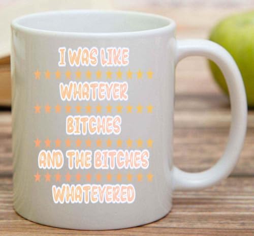 Generic Gift Design Novelty Gift For Unicorn Lovers, Funny Saying With A Dash Of Sassiness thumb #1