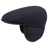 Stetson