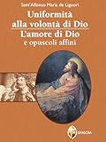 Editrice Shalom