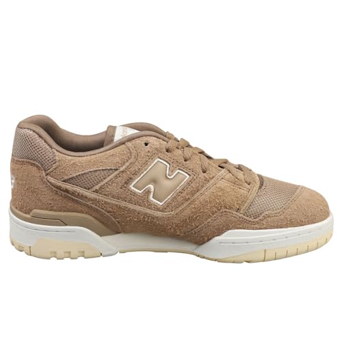 Image of New Balance Men's 550 Sneakers