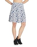 【Taille】Veuillez choisir une taille avant de mesurer votre taille et vos hanches au début, puis obtenez la bonne taille selon notre tableau des tailles, si vous n'êtes pas sûr de votre taille;