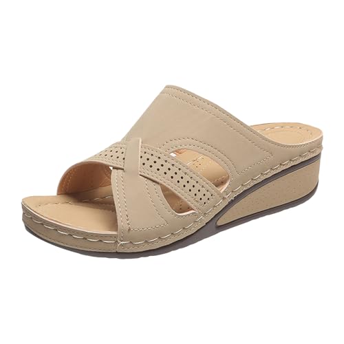 �T���_�� ���f�B�[�X �����₷�� ������� ���� �� �X���b�p �A�[�`�T�|�[�g �E�F�b�W�\�[�� �r�[�`�T���_�� ���� ����~�� �y�� ���Ȃ� �~���[�� �傫���T�C�Y ���L �J�W���A�� ���񂾂� �I�[�v���g�D �����p �R���t�H�[�g(�J�[�L,24.0 cm