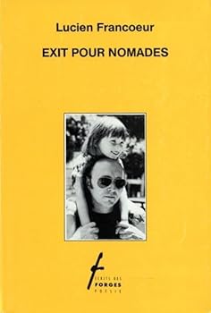 Exit pour nomades